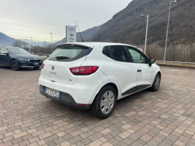 Renault Clio 1.5DCI * EURO 6B * N1 * НОВ ВНОС * , снимка 3