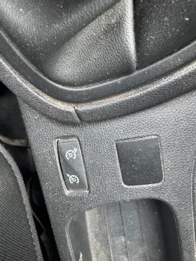 Renault Clio 1.5DCI * EURO 6B * N1 * НОВ ВНОС * , снимка 9