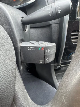 Renault Clio 1.5DCI * EURO 6B * N1 * НОВ ВНОС * , снимка 10