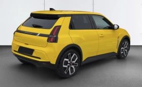 Renault 5 R5* E-Tech* 120* Techno* Urban Range, снимка 3