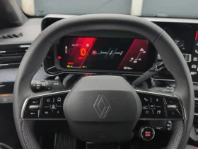 Renault 5 R5* E-Tech* 120* Techno* Urban Range, снимка 9