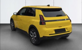 Renault 5 R5* E-Tech* 120* Techno* Urban Range, снимка 2