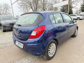 Opel Corsa 1.2 i АВТОМАТИК - 2400 € / 4693.99 лв. - 81280031 6