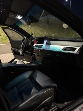BMW 530 - 6900 € / 13495.23 лв. - 86550386 8