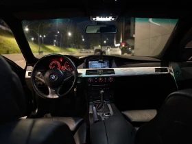 BMW 530 - 6900 € / 13495.23 лв. - 86550386 5