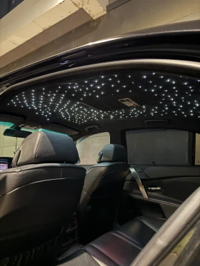 BMW 530 - 6900 € / 13495.23 лв. - 86550386 6