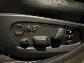 BMW 530 - 6900 € / 13495.23 лв. - 86550386 9