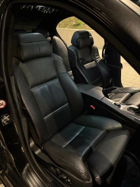 BMW 530 - 6900 € / 13495.23 лв. - 86550386 7