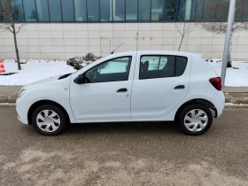 Dacia Sandero N1 - 5055 € / 9886.72 лв. - 33065929 2