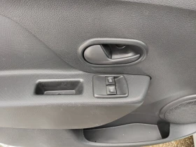 Dacia Sandero N1 - 5055 € / 9886.72 лв. - 33065929 15