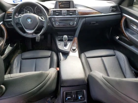 BMW 328 2.0l Xigt Sulev - 10300 € / 20145.05 лв. - 60071053 8