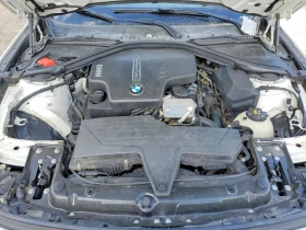 BMW 328 2.0l Xigt Sulev - 10300 € / 20145.05 лв. - 60071053 11