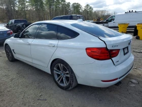 BMW 328 2.0l Xigt Sulev - 10300 € / 20145.05 лв. - 60071053 2