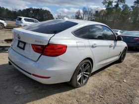 BMW 328 2.0l Xigt Sulev - 10300 € / 20145.05 лв. - 60071053 3