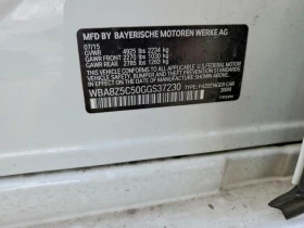 BMW 328 2.0l Xigt Sulev - 10300 € / 20145.05 лв. - 60071053 12