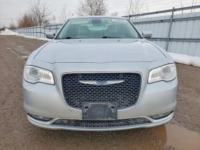 Chrysler 300c 3.6l 300 Touring - 10000 € / 19558.30 лв. - 99154128 5