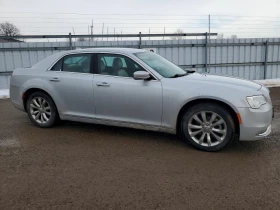 Chrysler 300c 3.6l 300 Touring - 10000 € / 19558.30 лв. - 99154128 4