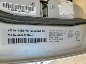 Chrysler 300c 3.6l 300 Touring - 10000 € / 19558.30 лв. - 99154128 12