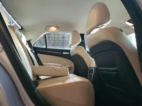 Chrysler 300c 3.6l 300 Touring - 10000 € / 19558.30 лв. - 99154128 10