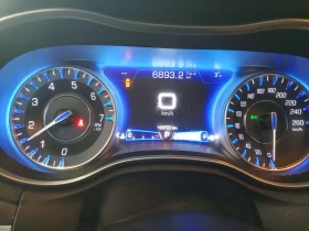 Chrysler 300c 3.6l 300 Touring - 10000 € / 19558.30 лв. - 99154128 9