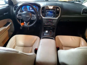 Chrysler 300c 3.6l 300 Touring - 10000 € / 19558.30 лв. - 99154128 8