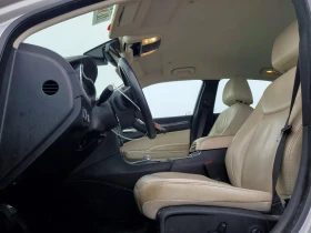 Chrysler 300c 3.6l 300 Touring - 10000 € / 19558.30 лв. - 99154128 7