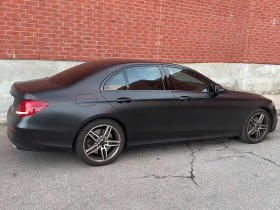 Mercedes-Benz E 400 CARFAX | Auto.bg — изображение 3