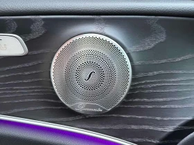 Mercedes-Benz E 400 CARFAX | Auto.bg — изображение 17