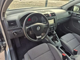 VW Golf - 2800 € / 5476.32 лв. - 61863914 9