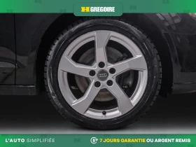 Audi A3 АвтоКредит  (ЦЕНА ДО БГ) - 17450 € / 34129.23 лв. - 81694789 10