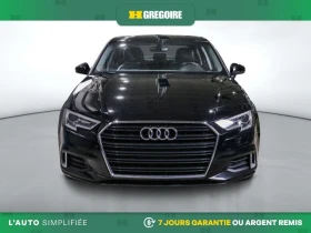 Audi A3 АвтоКредит  (ЦЕНА ДО БГ) - 17450 € / 34129.23 лв. - 81694789 2