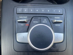 Audi A5 Sportback* Premium Plus* АвтоКредит* (ЦЕНА ДО БГ) | Auto.bg — изображение 17