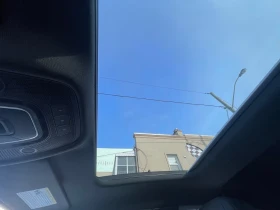 Audi A5 Sportback* Premium Plus* АвтоКредит* (ЦЕНА ДО БГ) | Auto.bg — изображение 11