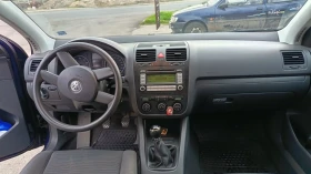 VW Golf - 2600 € / 5085.16 лв. - 96886053 7