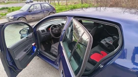 VW Golf - 2600 € / 5085.16 лв. - 96886053 9