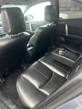 Mazda 6 undefined | Auto.bg — изображение 5