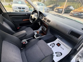 VW Bora 1.6i ИТАЛИЯ 107000km!!! - 2600 € / 5085.16 лв. - 13160268 9