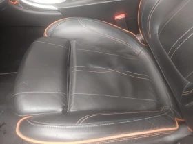 Opel Insignia - 5100 € / 9974.73 лв. - 26676162 6