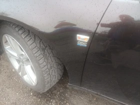 Opel Insignia - 5100 € / 9974.73 лв. - 26676162 7