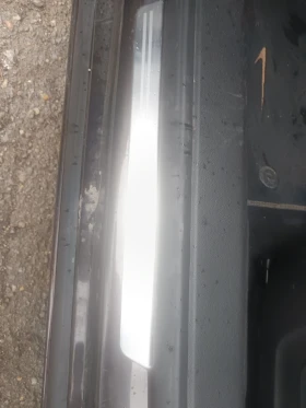 Opel Insignia - 5100 € / 9974.73 лв. - 26676162 8