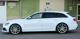 Audi Rs6 ABT 670кс - 35000 € / 68454.05 лв. - 72990297 7
