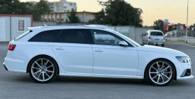 Audi Rs6 ABT 670кс - 35000 € / 68454.05 лв. - 72990297 8