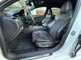 Audi Rs6 ABT 670кс - 35000 € / 68454.05 лв. - 72990297 12