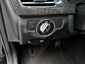 Mercedes-Benz CLS 350 - 13658 € / 26712.73 лв. - 36737010 17