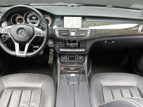 Mercedes-Benz CLS 350 - 13658 € / 26712.73 лв. - 36737010 7