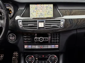 Mercedes-Benz CLS 350 - 13658 € / 26712.73 лв. - 36737010 14