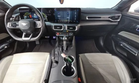 Ford Mustang 2.3* ECOBOOST* PREMIUM* ������* LANE* ASSIST*  | Mobile.bg � ����� ������ 5