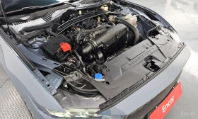 Ford Mustang 2.3* ECOBOOST* PREMIUM* ������* LANE* ASSIST*  | Mobile.bg � ����� ������ 16