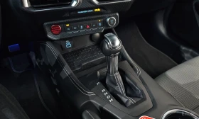 Ford Mustang 2.3* ECOBOOST* PREMIUM* ������* LANE* ASSIST*  | Mobile.bg � ����� ������ 11