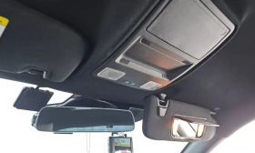 Ford Mustang 2.3* ECOBOOST* PREMIUM* ������* LANE* ASSIST*  | Mobile.bg � ����� ������ 14